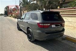 دۆج دۆرانگۆ